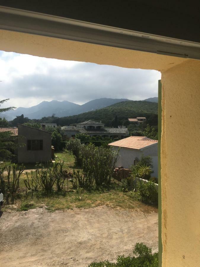 Et Montagne